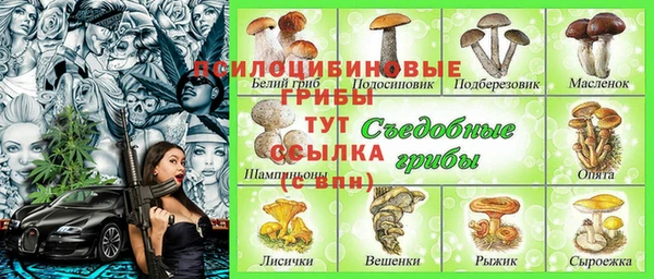 мдма Верхний Тагил