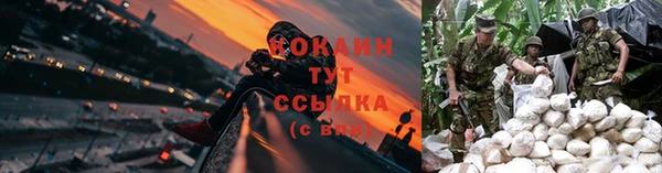 соль ск Верхнеуральск