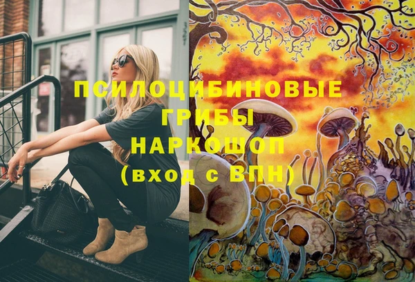 MESCALINE Верея